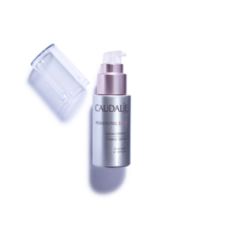 Verstevigende Serum