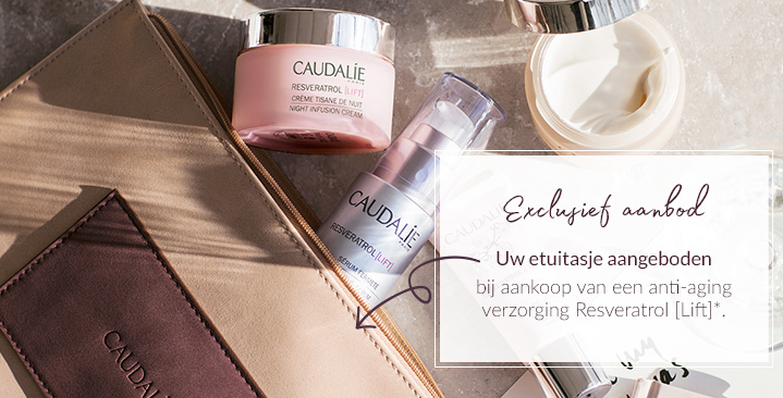 ONTDEKKINGSAANBOD