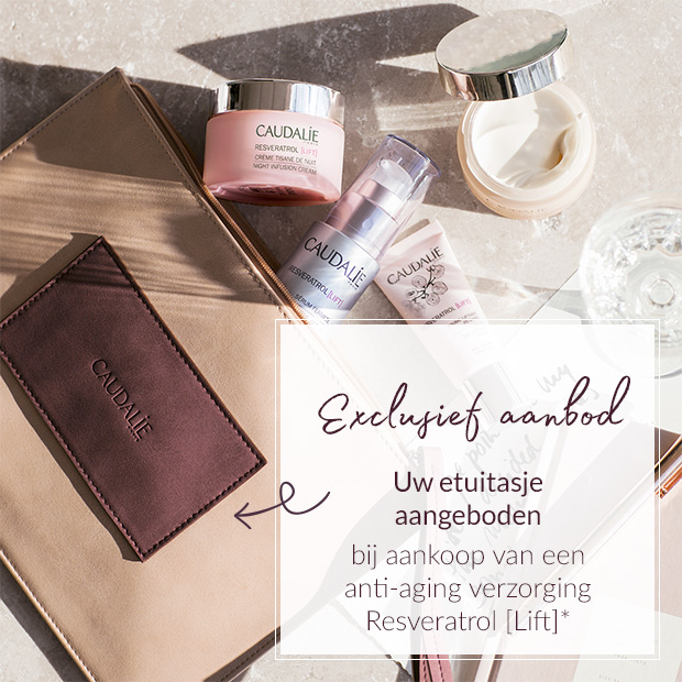 ONTDEKKINGSAANBOD