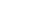 MILIEU
