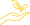MILIEU