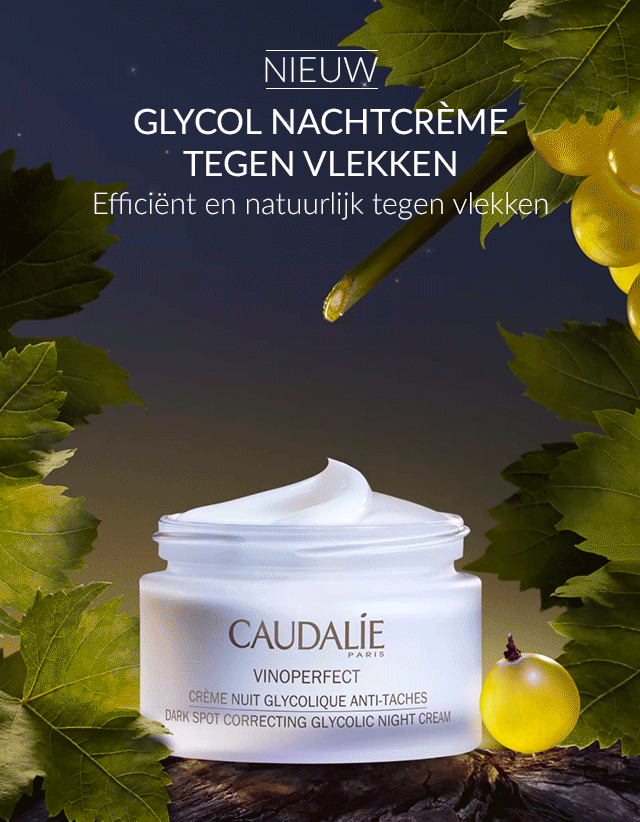 caudalie-vinoperfect-creme-nuit