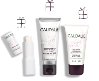 SPECIALE AANBIEDING