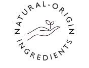 Natuurlijke formules