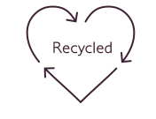Zero waste verpakkingen